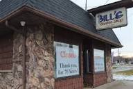 Green Bay: Bill's Barber Shop closed after 70 years