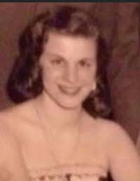 outside the discount grocery. an ode to a past lover, i imagine.