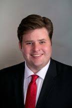 Alex Starnes's Instagram, Twitter & Facebook