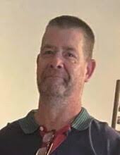 Christopher Leon Gilchrist Obituary February 3, 2021