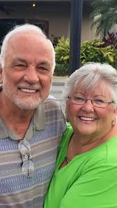 Dorothy VanDeWater Obituary (2017)