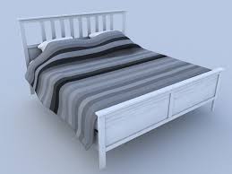 We did not find results for: Ikea Hemnes Bed 3d Turbosquid 1482494