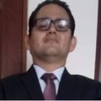 1400+ perfiles de «Cipriano»