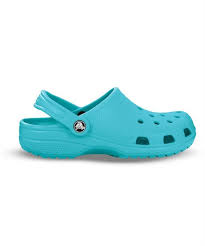 Crocclas Crocs Classic Unisex Clog In Aqua Http Www Uniformadvantage Com Pages Prod Crocs Classic Cayman Asp Frmcolor Aqua Sandalias Zapatos Tenis
