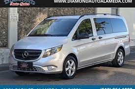 Image result for Steel Grey 2016 Metris