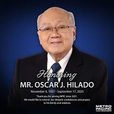 Abelardo "Billy" Cortez