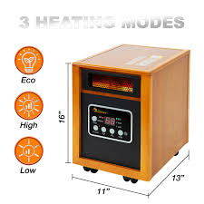 Safely and efficiently heat large industrial spaces. Dr Infrared Heater Store Online Shopping In United Arab Emirates At Desertcart Ae