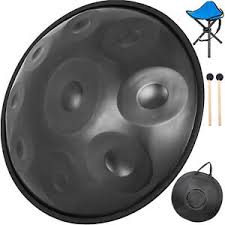 Handpans For Sale Shop With Afterpay Ebay