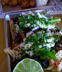 We did not find results for: Fish Tacos A Photo Essay Airstreamdog