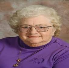 Bonnie Lou Krueger Obituary June 30, 2018