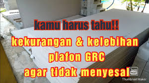 Mengatasi atap seng berkarat mengecatnya seperti baru. Kelebihan Dan Kekurangan Atap Asbes Youtube