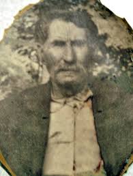 Squire G Arp (1871-1925)