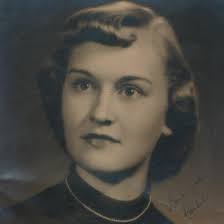 Obituary information for Rachel Cox