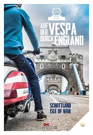 9.90 € diesen titel kannst du hier bestellen »» Bunker Lady Sattel Typen Lambretta Fake K 04 Pdf Free Download