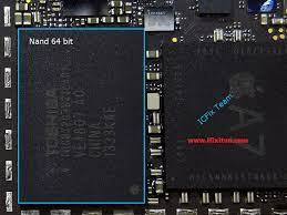 A year ago, i shared how to bypass icloud lock on all ipad cellular tablets. Unlock Icloud Ipad Mini 2 The Free Phone Repair