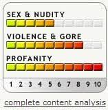 Adults and advanced skaters looking for a smaller ride have had a blast on this board also. Kids In Mind Offers A Better Movie Rating System For Parents Article Noobie