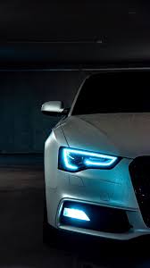 Stormgrounds.com is your source for the highest quality blackberry storm & blackberry torch wallpapers. 938x1668 Wallpaper Audi A5 Audi Headlight Light Neon Xenon Car Hd Car Wallpapers Car And Girl Wallpaper