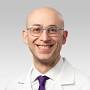 Profile Picture of Dmitry Pyatetsky, MD - Northwestern Medicineon Google