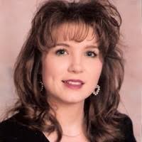 John Prestridge Email & Phone Number