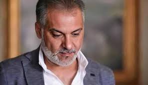 Final Forensic Statement Regarding the Death of Syrian Director Hatem Ali