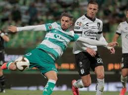 Over goals occurred for 3 times and except the history stats of santos laguna vs queretaro, scorebing also offers predictions and. Pzkymas5f50ybm