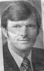 Gary McNeely Obituary (2023)