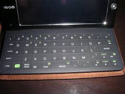 HTC Advantage X7510 Windows Mobile 6.1 ...