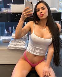 19 best u_cosplayz images on Pholder | Larissa Manoela