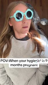 What happened to the sun? ☀️😂 , #Dental #Humor