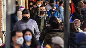 Confirman retención de bonos para la clase media que no han sido devueltos. Nuevo Beneficio Fiscal A Clase Media A Segundo Tramite Proyecto Que Dispone Proteccion De Ingresos