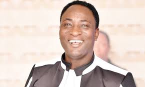 LIVING FAITH CHURCH WORLDWIDE INC. COVENANT HOUR OF PRAYER. CHOP DOCUMENTED  TESTIMONIES. Thursday April 3rd, 2025 1 . Supernatural Provisions via  Operation 615! “I relocated to Abuja after Shiloh 2017 but living