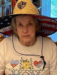 Isabell Pease Obituary (2024)