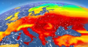Viziteaza sectiunea meteo a siteului digi24 pentru a afla online care sunt cele mai noi stiri legate de vremea din românia. Prognoza Meteo Romania Tvf Oltenia