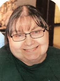 Sharon Talbott Obituary and Online Memorial (2018)