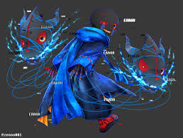 Human Fall Design By Shigxx Undertale Anime Undertale Undertale Fanart