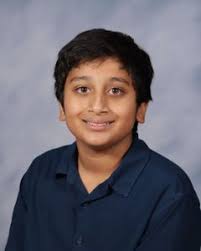 Cherokee County Student Artists Earn State Honors