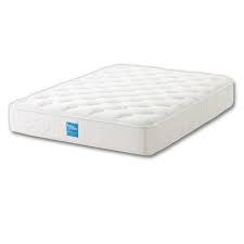 Horizon Euro Top Innerspring Short Rv Queen Serta Mattress Camping Queen Mattress Serta Mattress Rv Mattress