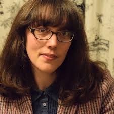 YMCA of Greater Brandywine