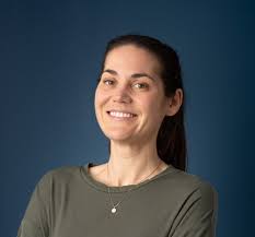 Contribution: Quantum monitoring solution for safe and scalable carbon  storage