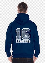Scopri ricette, idee per la casa, consigli di stile e altre idee da provare. Kaos Hoodie Pakaian Jaket Bluza T Shirt Tshirt Biru Png Pngegg