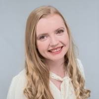 30+ "Katherine Bunker" profiles