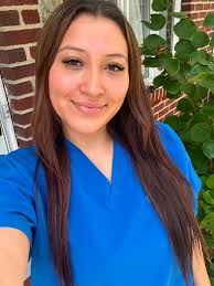 Professionals in Shirley, NY