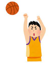Jun 04, 2021 · 傘が無ければ、すけきよで行けば良いのか 56 名前： 名無しのハムスター 2021年06月04日 19:40 id：77znpa9g0 自分としては特に気にも止めない既知の予報だけど、そうか、傘屋さんにとっては衝撃なんだなあ。 ãƒã‚¹ã‚±ãƒƒãƒˆãƒœãƒ¼ãƒ«ã®ã‚·ãƒ¥ãƒ¼ãƒˆã®ã‚¤ãƒ©ã‚¹ãƒˆ ã‹ã‚ã„ã„ãƒ•ãƒªãƒ¼ç´ æé›† ã„ã‚‰ã™ã¨ã‚„