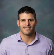 School board member says medical exemption allows him not to mask up at  meetings