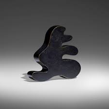 Bildergebnis für Jean (hans) Arp