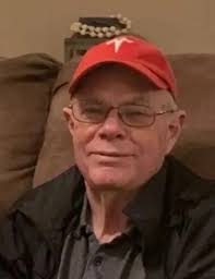 Sammy Mooney Obituary (2024)