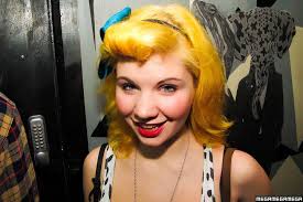 The Singapore chapter closes, but a fresh page beckons