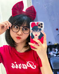 Viloid bernilai jutaan juta hingga sekarang, sumber pendapatan utamanya tidak di sembunyikan dari siapapun, kebanyakannya dia memperoleh melalui profesinya. 47 Ccp Ideas In 2021 Jessica Jane Jessica Jane