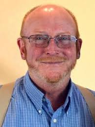 Dean Betts Obituary (2023)