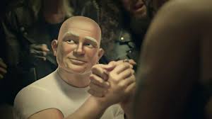 Magica removes rust stains safely & effectively. Great Deal On Mr Clean Extra Power Magic Erasers Boing Boing